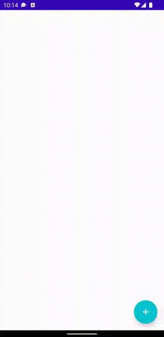 テストケース