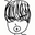 jiko21-tech-blog.pages.dev favicon